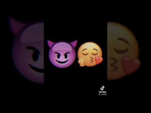 Видео: футажи из тик тока подпишитесь на моего друга сыллка на его акаунт в описании