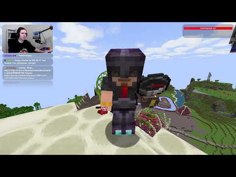 Видео: 1.21.10 ОБНОВА МШ / ДОСТРАИВАЕМ ЛАНДШАФТ БАЗЫ