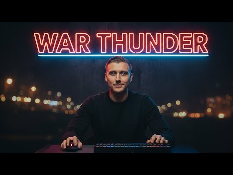 Видео: ПОСЛЕДНИЙ СТРИМ ПЕРЕД ОТПУСКОМ!