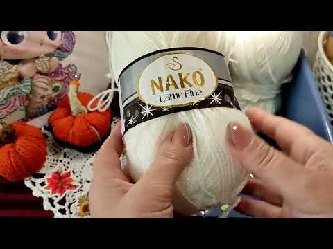 Видео: Шалений тиждень стартів у листопаді 2025 🍁🍁🍁