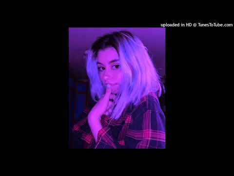 Видео: OG Buda, Дора - Капли [remix mjb]