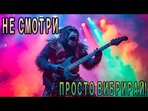 Видео: 💖 Русская Музыка для Души — Новые Хиты 2025, что тронут сердце