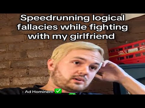 Видео: Величайший в мире газлайтер