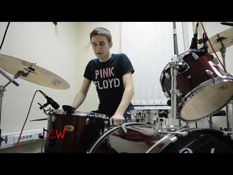 Видео: Обзор тюнера Overtone Labs Tune Bot Studio от DSW