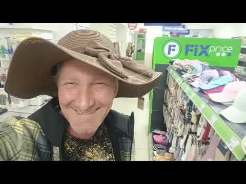 Видео: Воркута. 17.07.25. Неожиданные приятности.