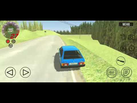 Видео: Смерть Виктора Цоя