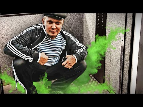Видео: ИДИОТЫ в Лифтах!