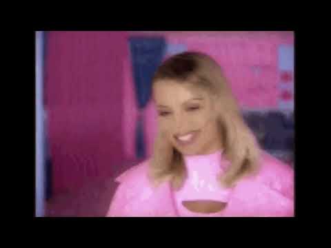 Видео: Ирина Салтыкова - Голубые глазки (𝙨𝙡𝙤𝙬𝙚𝙙 + 𝙧𝙚𝙫𝙚𝙧𝙗)