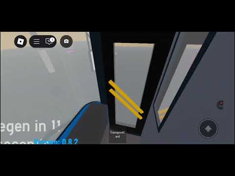 Видео: Обновление в Noworsk 