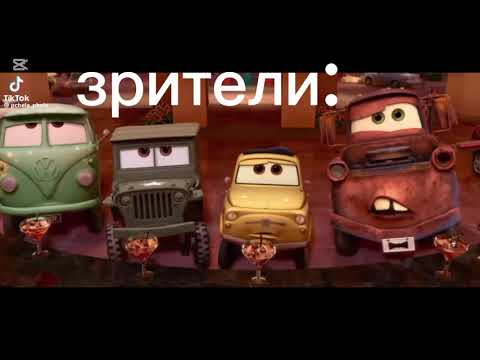 Видео: 3 серия GOLD567К шоу!!!!!!!
