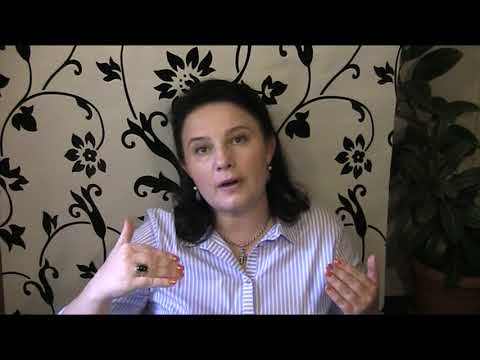 Видео: Внимание, таблетки от изжоги.
