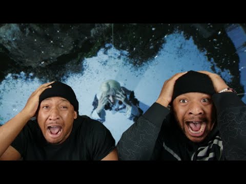 Видео: Музыкальное видео Stray Kids 『Hollow』 | РЕАКЦИЯ БЛИЗНЕЦОВ | ЭТО ТАК ЦЕЛИТЕЛЬНО!!!!!