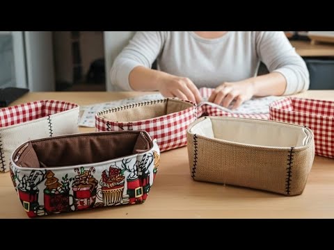 Видео: Идея переработки – декор дома/кухни | Простая идея с простыми и недорогими материалами