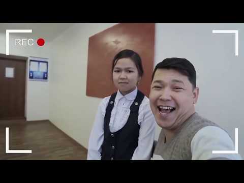 Видео: Вайндар жинағы / 100 күлкі