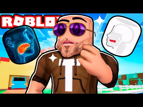 Видео: Мне нужно больше мяуканья (6 концовок) | Roblox