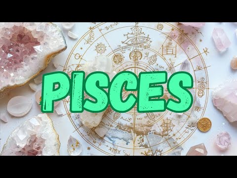 Видео: РЫБЫ, БУДЬТЕ ОСТОРОЖНЫ, РЫБЫ⚠️ ОБНАРУЖЕНО ЧТО-ТО ОЧЕНЬ ОПАСНОЕ 🚨 КОНЕЦ ОКТЯБРЯ, ЛЮБОВНОЕ ГАДАНИЕ ...