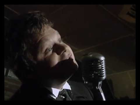 Видео: Бахыт-Компот | Карлики и женщины