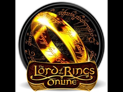 Видео: Гайд для новичков Властелин колец онлайн 2024 LOTRO Guide 2024 The lord of the rings online