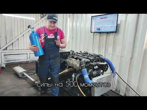 Видео: Моторный диностенд. | 1jz-gte замер мощности.|Закись азота  .|Рушим мифы.