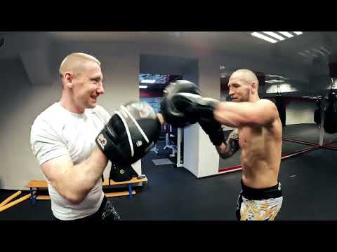 Видео: Мы уже у них в голове!