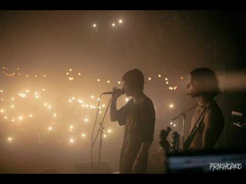 Видео: папин олимпос - мальвина