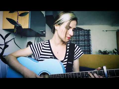Видео: Екатерина Гопенко - Марсель