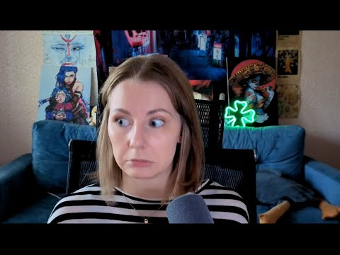 Видео: Как и где потренировать ГОВОРЕНИЕ (переписка или в диалоге) Ч.1 - принципы и ИИ (AI) \ Английский