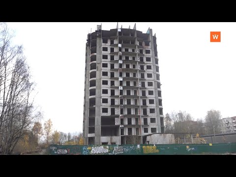 Видео: Программа «Город. Новости по-выборгски» от 28 октября 2025 года