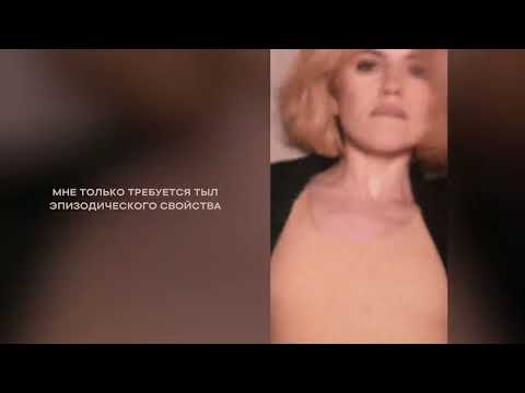 Видео: Крыли - Самозанятый l Lyric Video (Премьера песни, 2025)