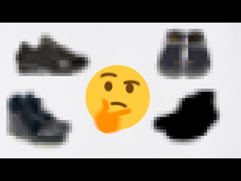 Видео: ТОП 5 ПАР КОТОРЫЕ ВЫ НЕ ВИДЕЛИ