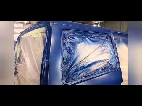 Видео: Как обманывают при ремонте автомобиля