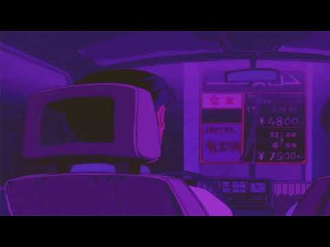 Видео: ЕГОР КРИД feat. OG Buda - Здравствуйте (slowed + reverb)