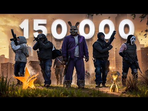 Видео: ФИНАЛ ТУРНИРА НА 150.000 РУБЛЕЙ В ГТА 5 РП  / GTA 5 RP