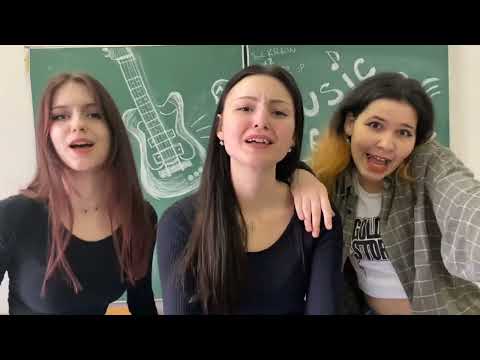 Видео: ГПЧЕ Симеон Радев - гр. Перник