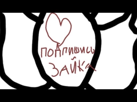 Видео: Утро сквиш собачек ✨🎀🌷🫶