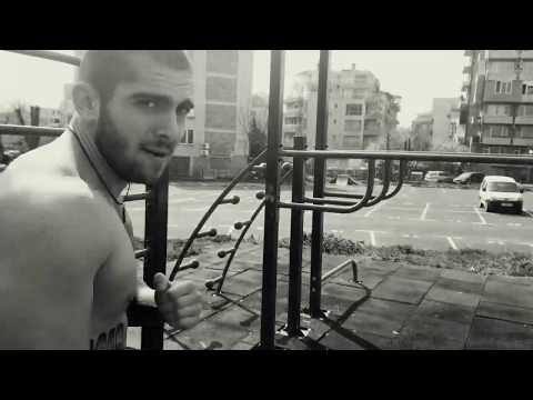 Видео: Garjoka x Gocata x Eddy G - Махалата ме познава (official video )