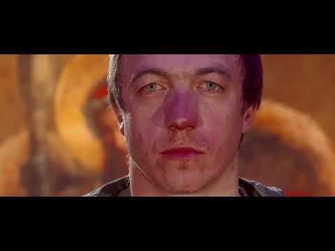 Видео: Орест Лютий - А тєло пєло (архів)