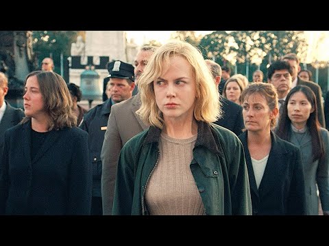 Видео: СЭТГЭЛ ХӨДЛӨЛӨӨ ҮЗҮҮЛЖ БОЛОХГҮЙ, ҮГҮЙ БОЛ ТЭД ЧАМАЙГ АВНА
