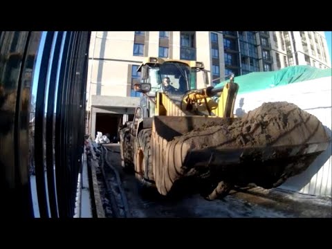 Видео: Ежегодное ТО, замена топливных фильтров