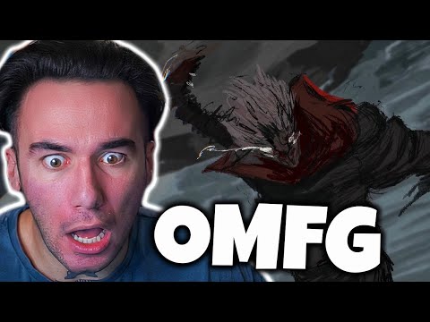 Видео: СУКУНА против МАХОРАГИ (НАСТОЯЩИЙ БОЙ) — РЕАКЦИЯ