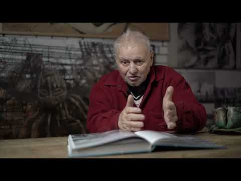 Видео: Киевский крематорий