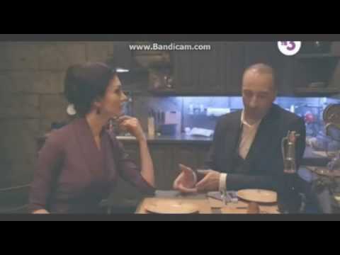 Видео: Феликс и Ульяна-Часики.