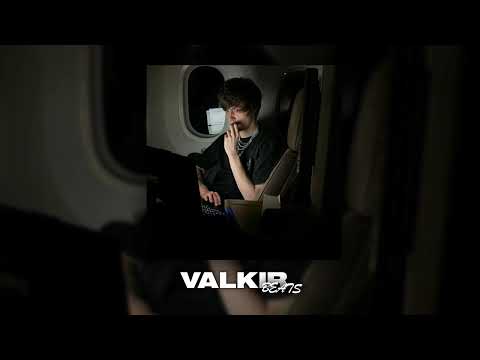 Видео: *FREE* OG BUDA x MAYOT Type Beat 2025 - СКУЧАЮ НО ЕЩЕ РАБОТАЮ / RNB Type Beat