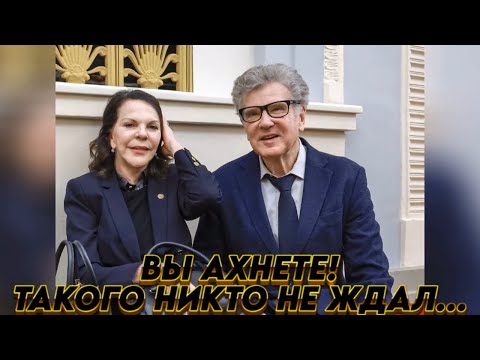 Видео: Трагедия Игоря Костолевского: «Уродина»-жена и больной сын. В чем его вина?