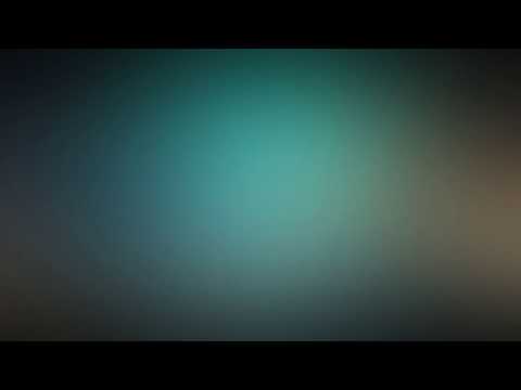 Видео: К.О.Й x M4STAAMIND - ПУФ