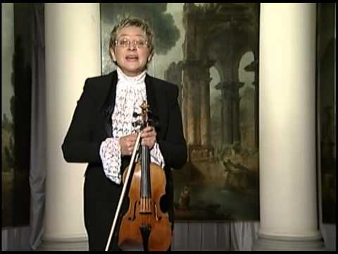 Видео: Музыка 63. Музыка русской усадьбы. Роговой оркестр — Академия занимательных наук