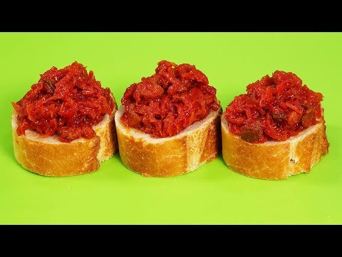 Видео: САМЫЕ ВКУСНЫЕ из дешевых блюд  5 РЕЦЕПТОВ  Жареная картошка - не в счет!