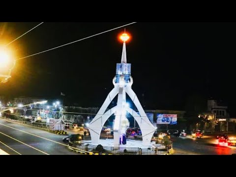 Видео: Афганистан город Герат. Моя страна-моя гордость. ❤️