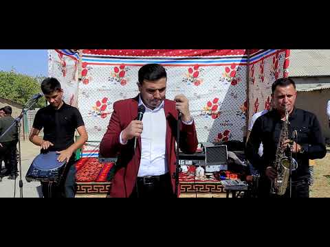 Видео: Кудбиддин Рачабзода - Тӯёна 2020 (Ғончи) | Qudbiddin Rajabzoda - Tuyona (Gonchi)