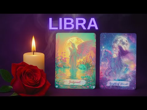 Видео: ВЕСЫ ❤️ У этого человека БЕЗУМНОЕ осознание тебя, он возвращается, желая шанса😍